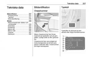 manual--Opel-Zafira-C-FL-instruktionsbok page 259 min