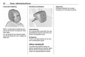 manual--Opel-Zafira-C-FL-instruktionsbok page 38 min