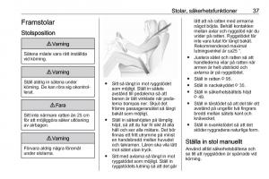 manual--Opel-Zafira-C-FL-instruktionsbok page 39 min