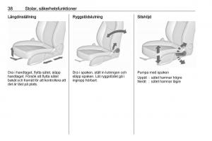 manual--Opel-Zafira-C-FL-instruktionsbok page 40 min