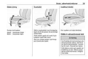 manual--Opel-Zafira-C-FL-instruktionsbok page 41 min