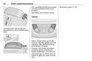 manual--Opel-Zafira-C-FL-instruktionsbok page 44 min