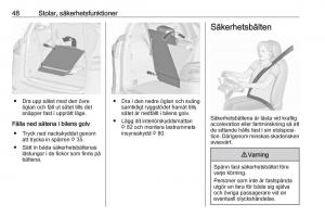 manual--Opel-Zafira-C-FL-instruktionsbok page 50 min