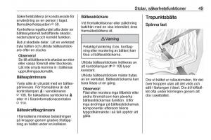 manual--Opel-Zafira-C-FL-instruktionsbok page 51 min