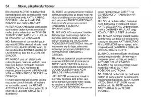 manual--Opel-Zafira-C-FL-instruktionsbok page 56 min