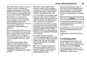 manual--Opel-Zafira-C-FL-instruktionsbok page 57 min