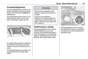 manual--Opel-Zafira-C-FL-instruktionsbok page 59 min