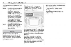 manual--Opel-Zafira-C-FL-instruktionsbok page 60 min