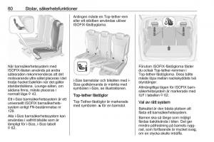 manual--Opel-Zafira-C-FL-instruktionsbok page 62 min