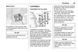 manual--Opel-Zafira-C-FL-instruktionsbok page 71 min