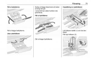 manual--Opel-Zafira-C-FL-instruktionsbok page 73 min