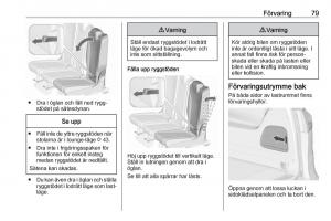 manual--Opel-Zafira-C-FL-instruktionsbok page 81 min