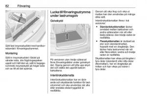 manual--Opel-Zafira-C-FL-instruktionsbok page 84 min