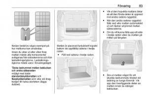 manual--Opel-Zafira-C-FL-instruktionsbok page 85 min