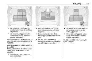 manual--Opel-Zafira-C-FL-instruktionsbok page 87 min