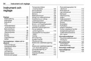 manual--Opel-Zafira-C-FL-instruktionsbok page 96 min