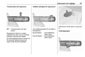 manual--Opel-Zafira-C-FL-instruktionsbok page 99 min