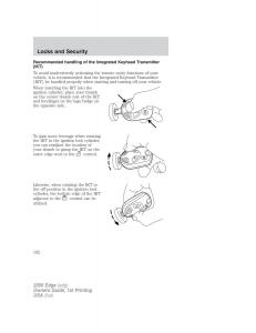 Forde-Edge-I-owners-manual page 102 min