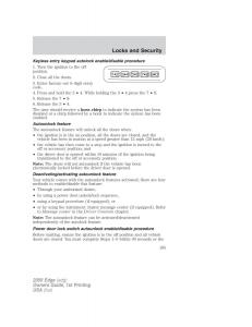 Forde-Edge-I-owners-manual page 105 min