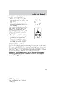 Forde-Edge-I-owners-manual page 107 min