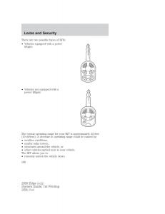 Forde-Edge-I-owners-manual page 108 min