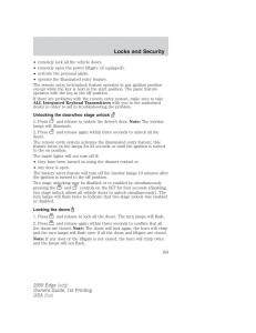 Forde-Edge-I-owners-manual page 109 min