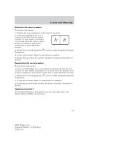 Forde-Edge-I-owners-manual page 111 min