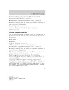 Forde-Edge-I-owners-manual page 113 min