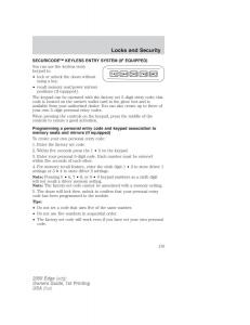 Forde-Edge-I-owners-manual page 115 min