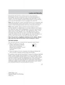 Forde-Edge-I-owners-manual page 117 min