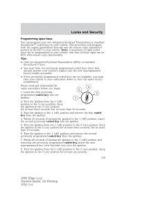 Forde-Edge-I-owners-manual page 119 min