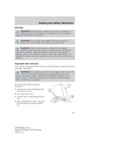 Forde-Edge-I-owners-manual page 121 min