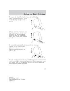 Forde-Edge-I-owners-manual page 123 min