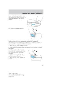 Forde-Edge-I-owners-manual page 125 min