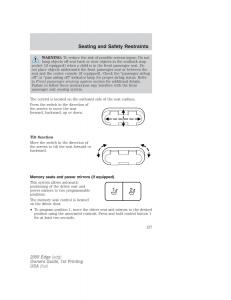 Forde-Edge-I-owners-manual page 127 min