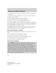 Forde-Edge-I-owners-manual page 128 min