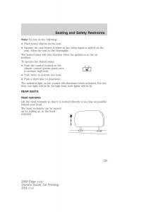 Forde-Edge-I-owners-manual page 129 min