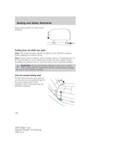 Forde-Edge-I-owners-manual page 130 min