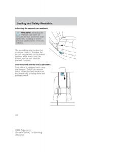 Forde-Edge-I-owners-manual page 132 min