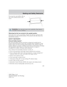 Forde-Edge-I-owners-manual page 133 min