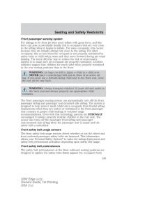 Forde-Edge-I-owners-manual page 135 min