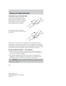 Forde-Edge-I-owners-manual page 138 min