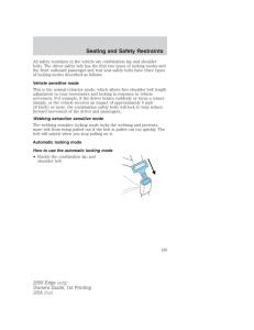 Forde-Edge-I-owners-manual page 139 min