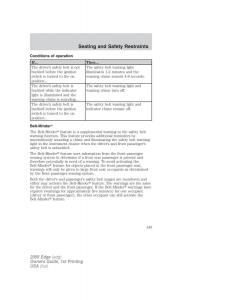 Forde-Edge-I-owners-manual page 143 min