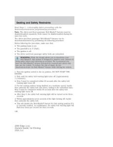 Forde-Edge-I-owners-manual page 146 min