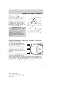 Forde-Edge-I-owners-manual page 149 min