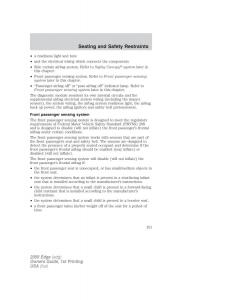 Forde-Edge-I-owners-manual page 151 min