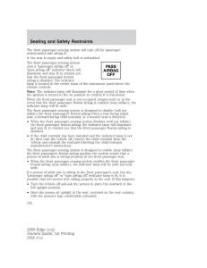 Forde-Edge-I-owners-manual page 152 min