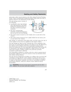 Forde-Edge-I-owners-manual page 157 min