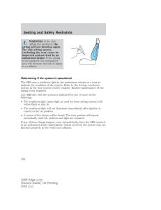 Forde-Edge-I-owners-manual page 158 min